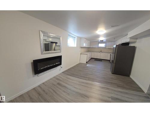 11430 81 St Nw, Edmonton, AB 