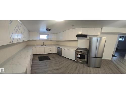11430 81 St Nw, Edmonton, AB 