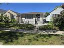 11430 81 St Nw, Edmonton, AB 