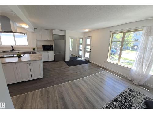 11430 81 St Nw, Edmonton, AB 