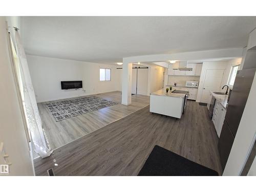 11430 81 St Nw, Edmonton, AB 