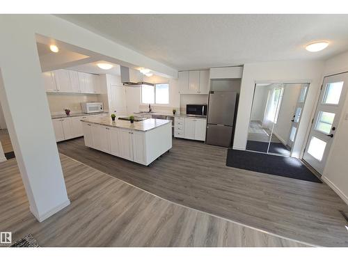 11430 81 St Nw, Edmonton, AB 