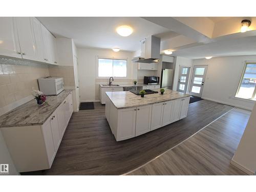 11430 81 St Nw, Edmonton, AB 