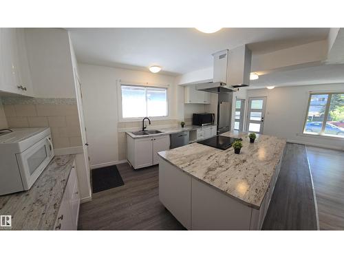 11430 81 St Nw, Edmonton, AB 