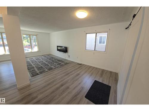 11430 81 St Nw, Edmonton, AB 