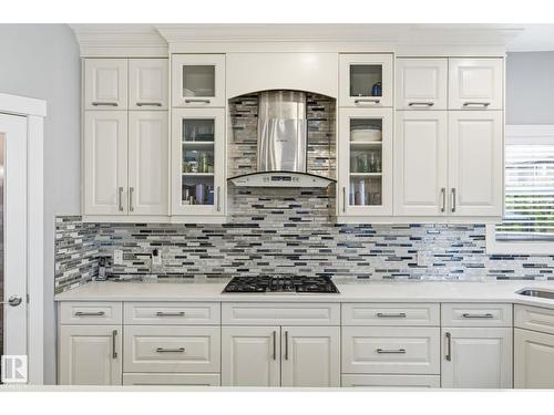 3808 Triomphe Bv, Beaumont, AB 