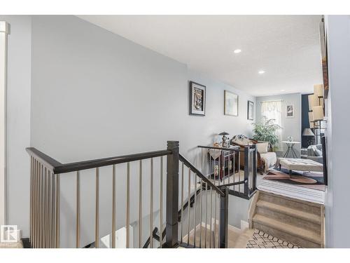 3808 Triomphe Bv, Beaumont, AB 