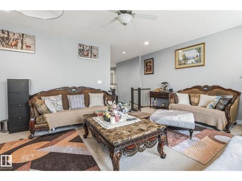 3808 Triomphe Bv, Beaumont, AB 