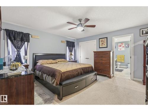 3808 Triomphe Bv, Beaumont, AB 