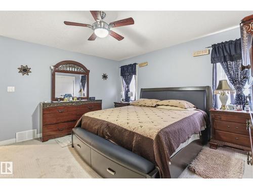 3808 Triomphe Bv, Beaumont, AB 