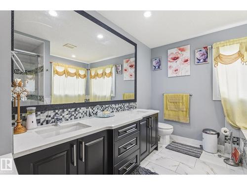 3808 Triomphe Bv, Beaumont, AB 