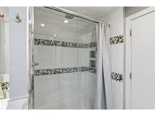 3808 Triomphe Bv, Beaumont, AB 