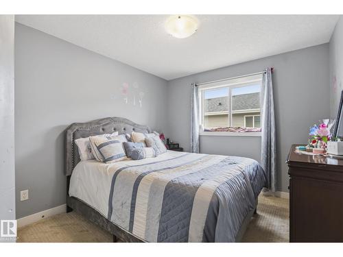 3808 Triomphe Bv, Beaumont, AB 