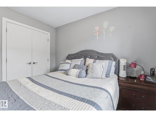 3808 Triomphe Bv, Beaumont, AB 