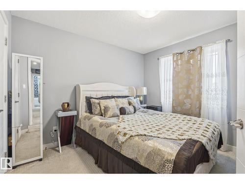 3808 Triomphe Bv, Beaumont, AB 