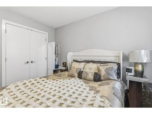 3808 Triomphe Bv, Beaumont, AB 