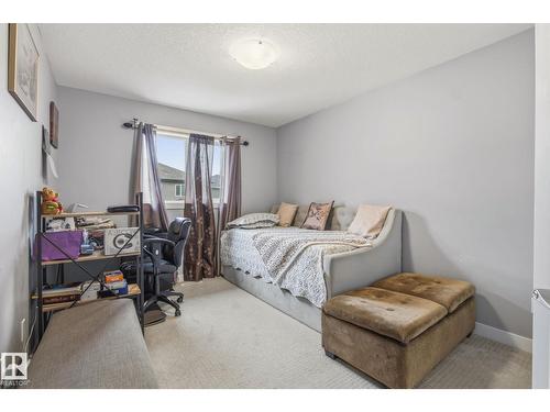 3808 Triomphe Bv, Beaumont, AB 