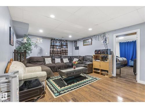 3808 Triomphe Bv, Beaumont, AB 