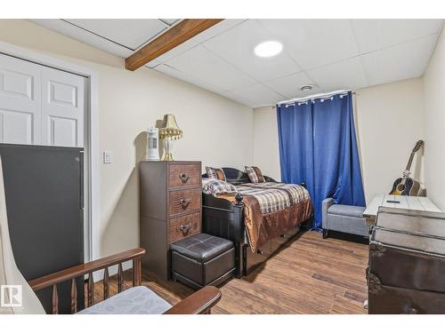 3808 Triomphe Bv, Beaumont, AB 