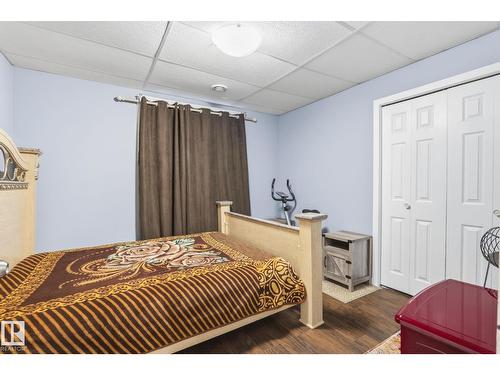 3808 Triomphe Bv, Beaumont, AB 