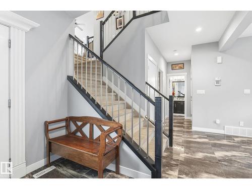 3808 Triomphe Bv, Beaumont, AB 