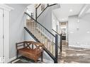 3808 Triomphe Bv, Beaumont, AB 