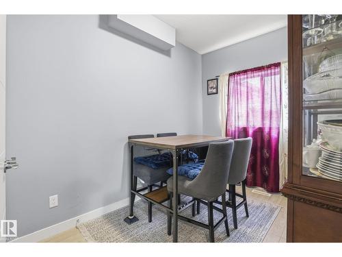 3808 Triomphe Bv, Beaumont, AB 