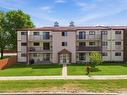 203 11 Burland Avenue, Winnipeg, MB 