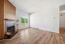 203 11 Burland Avenue, Winnipeg, MB 