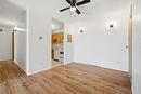 203 11 Burland Avenue, Winnipeg, MB 