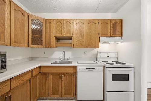 203 11 Burland Avenue, Winnipeg, MB 