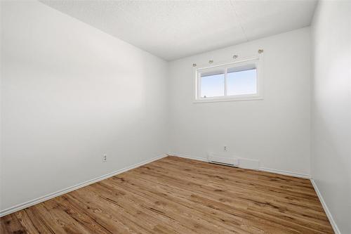 203 11 Burland Avenue, Winnipeg, MB 