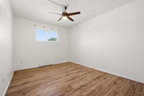 203 11 Burland Avenue, Winnipeg, MB 