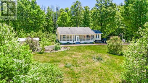 962 BATHURST 6TH CONCESSION  Tay Valley, ON K7H 3C9