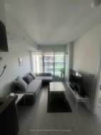 3101-181 Dundas Street EToronto, ON M5A 0N5