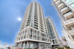 1911-17 Zorra Street  Toronto, ON M8Z 4Z6