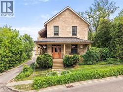 19 LONDON Road E Guelph, ON N1H 2B2