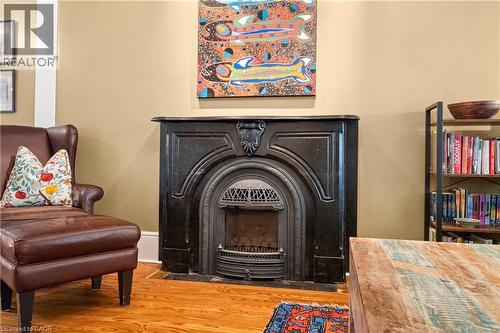 19 London Road E, Guelph, ON 