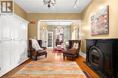 19 London Road E, Guelph, ON 