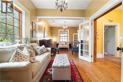 19 London Road E, Guelph, ON 