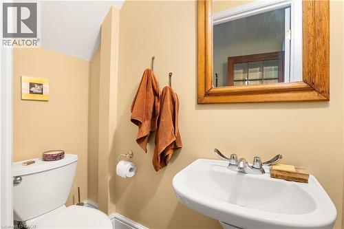 19 London Road E, Guelph, ON 