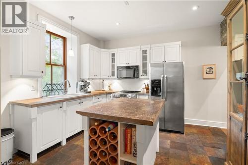 19 London Road E, Guelph, ON 