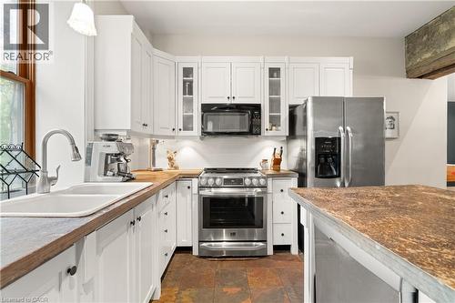 19 London Road E, Guelph, ON 