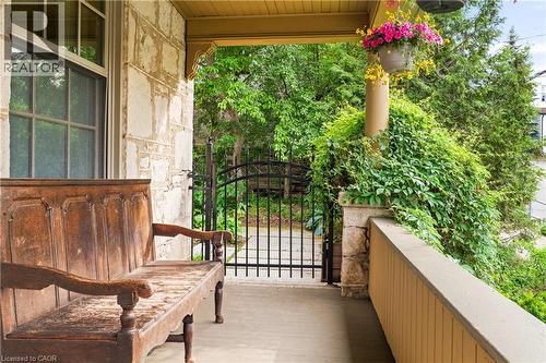 19 London Road E, Guelph, ON 