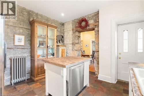 19 London Road E, Guelph, ON 