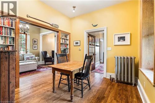 19 London Road E, Guelph, ON 