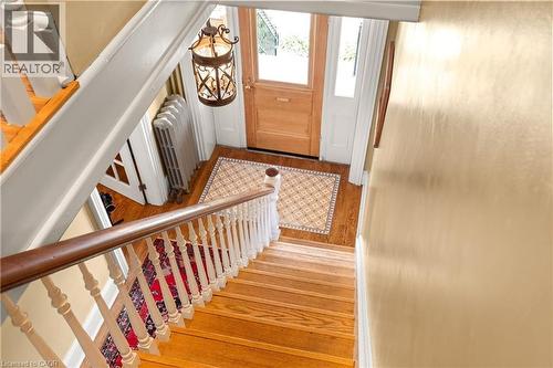 19 London Road E, Guelph, ON 