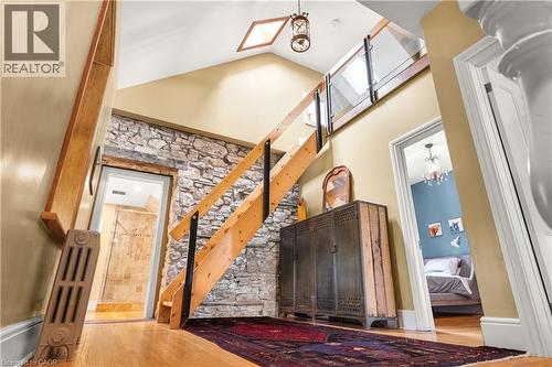 19 London Road E, Guelph, ON 