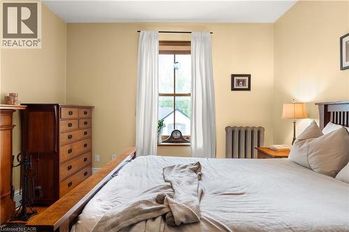 19 London Road E, Guelph, ON 