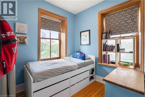 19 London Road E, Guelph, ON 